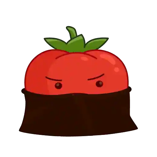 Sticker 29