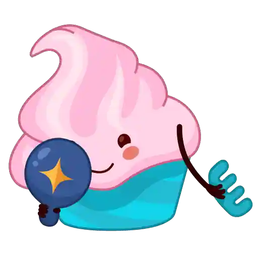 Sticker 3