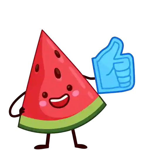 Sticker 30