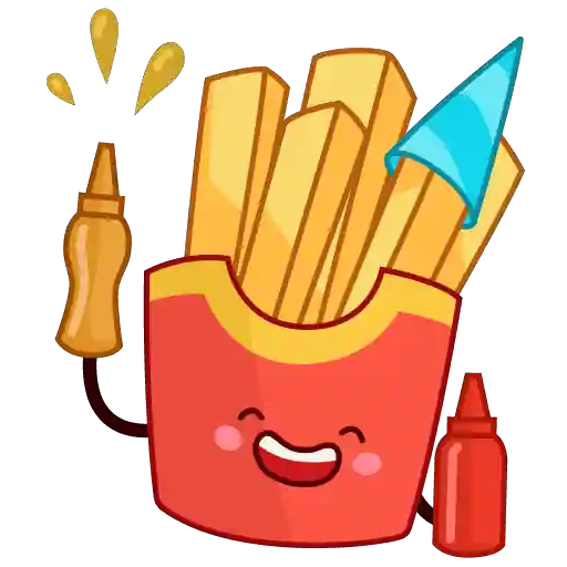 Sticker 4