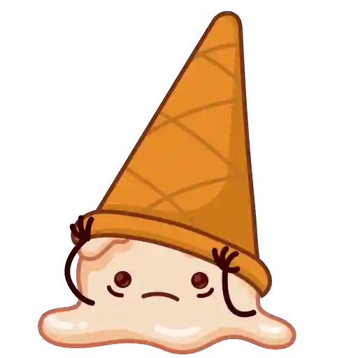 Sticker 5