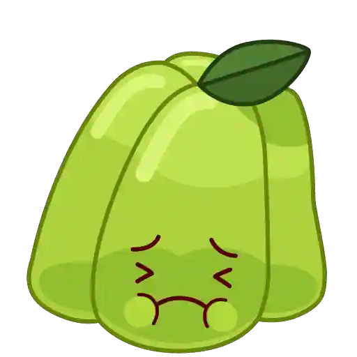 Sticker 6