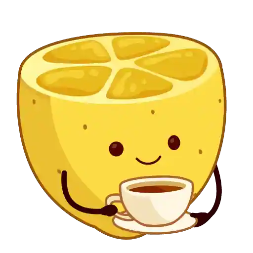 Sticker 7