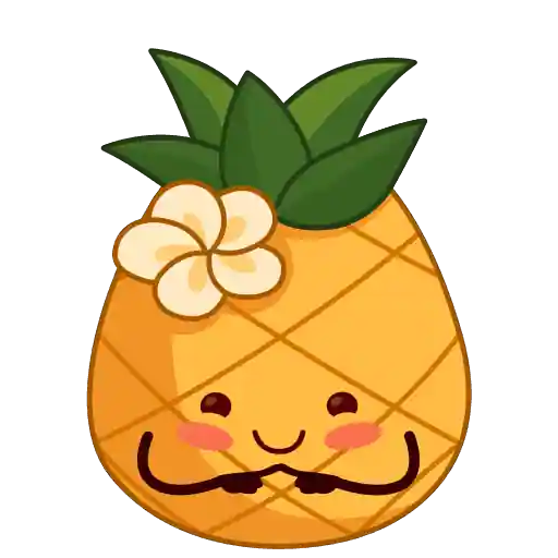 Sticker 8