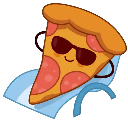 Sticker 9