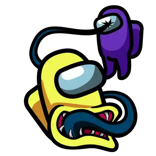 Sticker 10