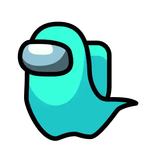 Sticker 11