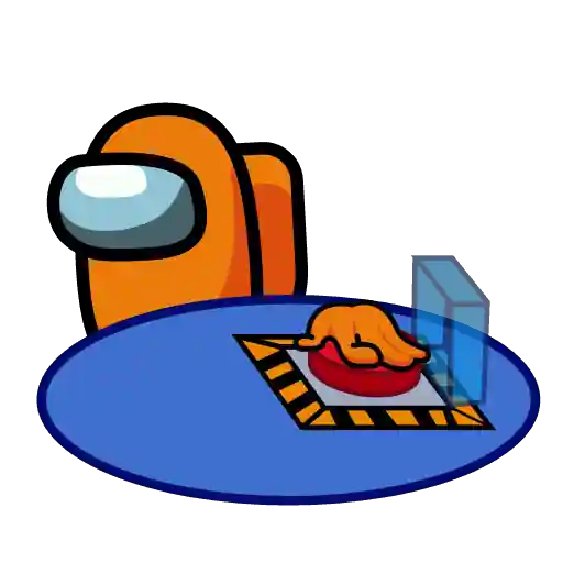 Sticker 12