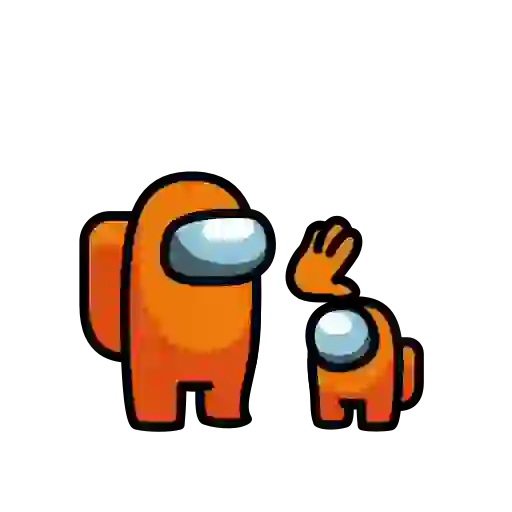 Sticker 13