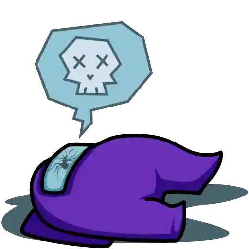 Sticker 14