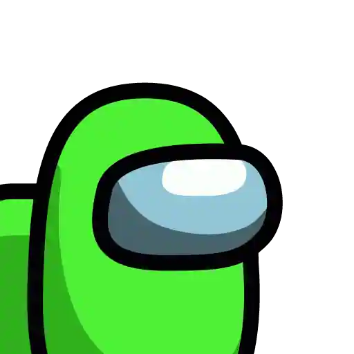 Sticker 15