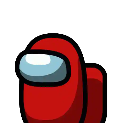Sticker 16