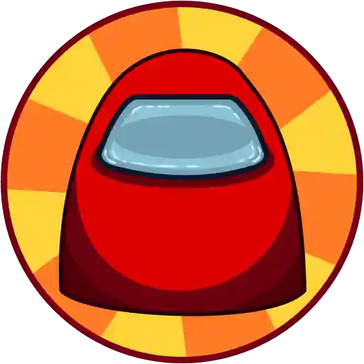 Sticker 20