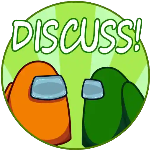 Sticker 21