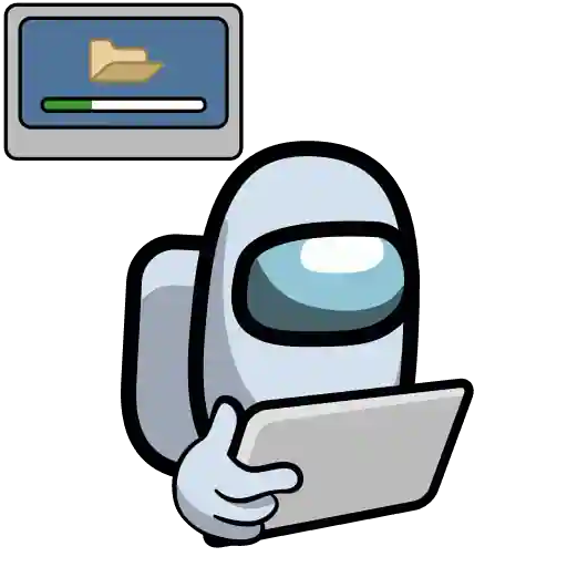 Sticker 3
