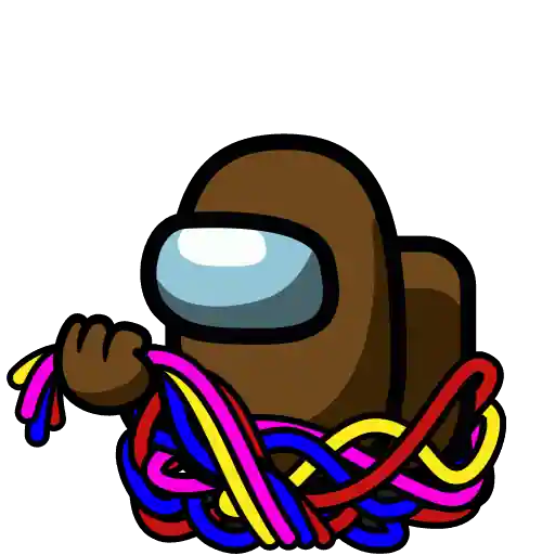 Sticker 4