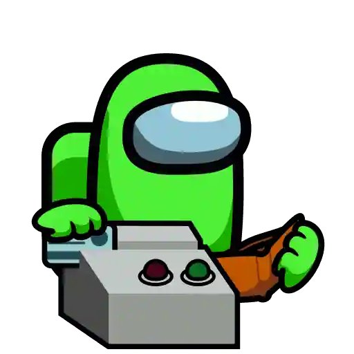 Sticker 5