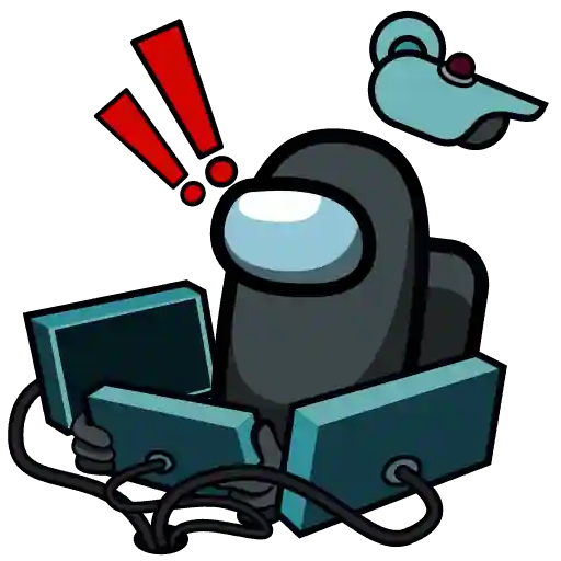 Sticker 6