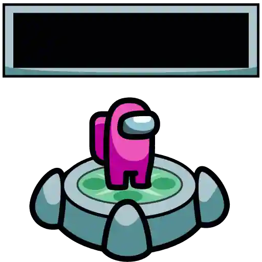 Sticker 7