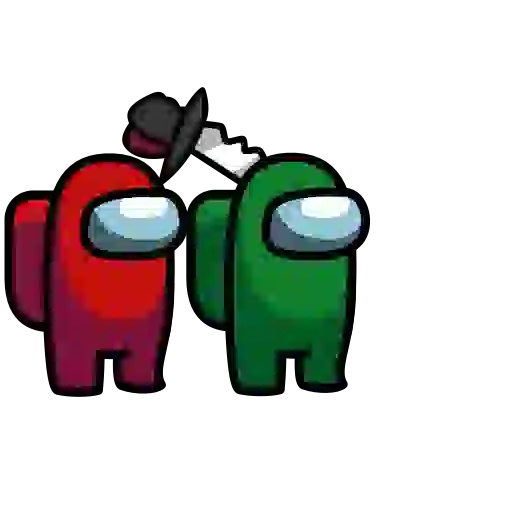 Sticker 8