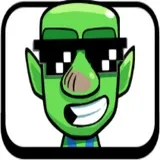 Sticker 11
