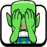 Sticker 14