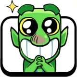 Sticker 15