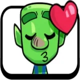 Sticker 2