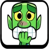 Sticker 5
