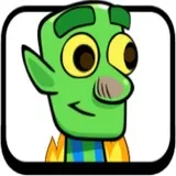 Sticker 7