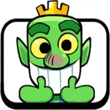 Sticker 9