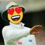Cricket Pack