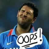 Cricket Pack WhatsApp Sticker #12