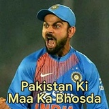 Cricket Pack WhatsApp Sticker #15