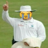 Cricket Pack WhatsApp Sticker #2