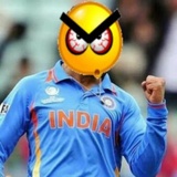 Cricket Pack WhatsApp Sticker #8