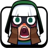 Clash Royale Other