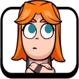 Sticker 10