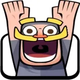 Sticker 3