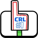 Clash Royale Other WhatsApp Sticker #4