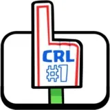 Sticker 4