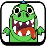 Sticker 5