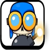 Clash Royale Other WhatsApp Sticker #6