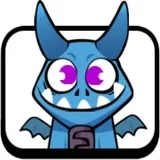 Sticker 7