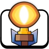 Clash Royale Other WhatsApp Sticker #8