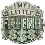 Sticker 11