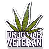 CS GO: Collection WhatsApp Sticker #14