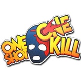 CS GO: Collection WhatsApp Sticker #17