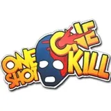 Sticker 17