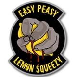 CS GO: Collection WhatsApp Sticker #19